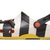 Crocs Classic clog „McDonald”s Hamburglar” 209393-066