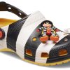 Crocs Classic clog „McDonald”s Hamburglar” 209393-066