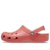 Crocs Classic Clog „Neonowy arbuz” 10001-6VT