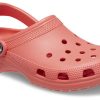 Crocs Classic Clog „Neonowy arbuz” 10001-6VT
