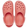 Crocs Classic Clog „Neonowy arbuz” 10001-6VT