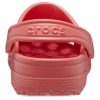 Crocs Classic Clog „Neonowy arbuz” 10001-6VT