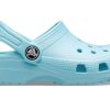 Crocs Classic Clog „Niebieski” 204536-4O9