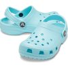 Crocs Classic Clog „Niebieski” 204536-4O9