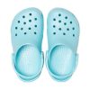 Crocs Classic Clog „Niebieski” 204536-4O9