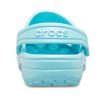 Crocs Classic Clog „Niebieski” 204536-4O9