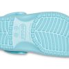 Crocs Classic Clog „Niebieski” 204536-4O9