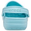 Crocs Classic Clog „Pure Water” 10001-4SS