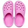 Crocs Classic Clog „Taffy Pink” 10001-6SW
