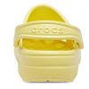 Crocs Classic Clog „Żółty” 10001-7HD