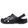 Crocs Classic Clog x 10CC „Czarny” 208168-001