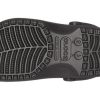Crocs Classic Clog x 10CC „Czarny” 208168-001