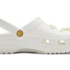 Crocs Classic Clog x Bad Bunny „Bad Bunny” 207101-902