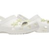 Crocs Classic Clog x Bad Bunny „Bad Bunny” 207101-902