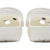 Crocs Classic Clog x Bad Bunny „Bad Bunny” 207101-902