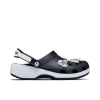Crocs Classic Clog x Mastermind 208211-BIAŁY
