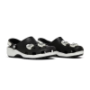 Crocs Classic Clog x Mastermind 208211-BIAŁY