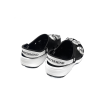 Crocs Classic Clog x Mastermind 208211-BIAŁY