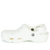 Crocs Classic Coast Clogs „Białe” 204151-100