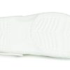 Crocs Classic Coast Clogs „Białe” 204151-100