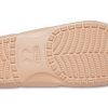 Crocs Classic Croc Printed Camo „Tan Green” 207559-2Y6