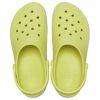 Crocs Classic Crocband Clog „Zielony” 208371-738