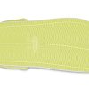 Crocs Classic Crocband Clog „Zielony” 208371-738
