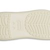 Crocs Classic Crush Clog „Kość” 207521-2Y2