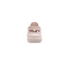 Crocs Classic Crush Clog „Light Pink” 207521-6UR