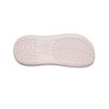 Crocs Classic Crush Clog „Light Pink” 207521-6UR