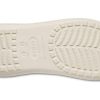 Crocs Classic Crush „Kość” 207670-2Y2
