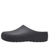 Crocs Classic Energy Clog „Black Sand” 209968-0LD