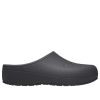 Crocs Classic Energy Clog „Black Sand” 209968-0LD