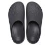Crocs Classic Energy Clog „Black Sand” 209968-0LD