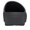 Crocs Classic Energy Clog „Black Sand” 209968-0LD