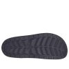 Crocs Classic Energy Clog „Black Sand” 209968-0LD