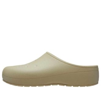 Crocs Classic Energy Clog „Neutral” 209968-0IP