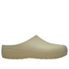 Crocs Classic Energy Clog „Neutral” 209968-0IP