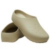 Crocs Classic Energy Clog „Neutral” 209968-0IP