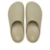 Crocs Classic Energy Clog „Neutral” 209968-0IP