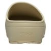 Crocs Classic Energy Clog „Neutral” 209968-0IP
