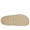 Crocs Classic Energy Clog „Neutral” 209968-0IP