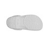 Crocs Classic Glitter Clogs „Silver” 205942-0IC