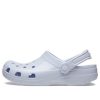 Crocs Classic High Shine Clog „Dreamscape” 209609-5AF