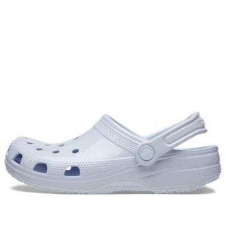 Crocs Classic High Shine Clog „Dreamscape” 209609-5AF