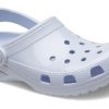 Crocs Classic High Shine Clog „Dreamscape” 209609-5AF