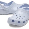 Crocs Classic High Shine Clog „Dreamscape” 209609-5AF