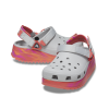 Crocs Classic Hiker Clog „Grey” 206772-1FS