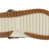 Crocs Classic Hiker Ikat Clogs „White Tan” 208052-2YC