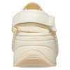 Crocs Classic Hiker Xscape „Beżowe” 208181-108